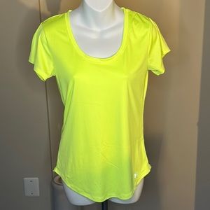 Under Armour T-Shirt